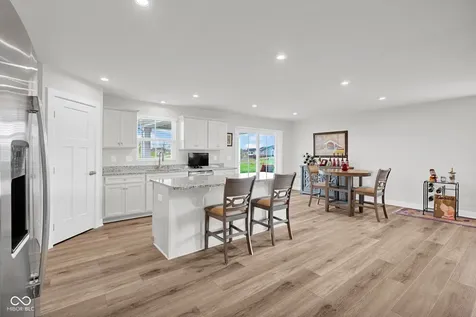 959 Independence Drive Edinburgh IN 46124