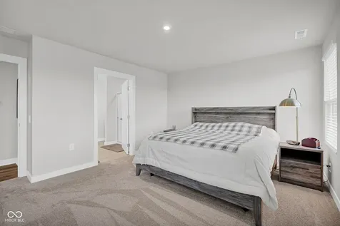 959 Independence Drive Edinburgh IN 46124