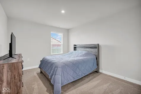 959 Independence Drive Edinburgh IN 46124