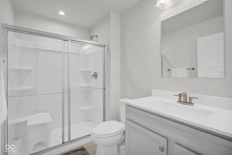 959 Independence Drive Edinburgh IN 46124