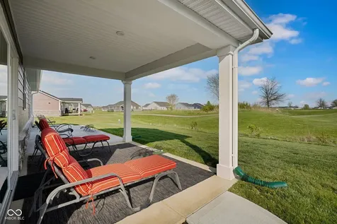 959 Independence Drive Edinburgh IN 46124