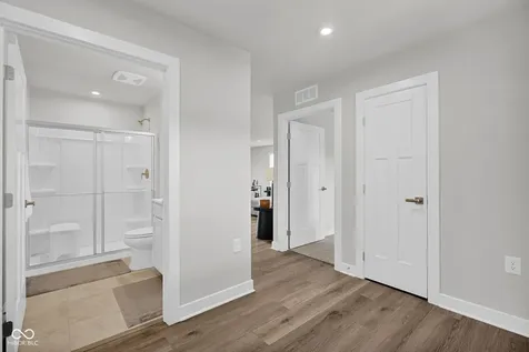 959 Independence Drive Edinburgh IN 46124