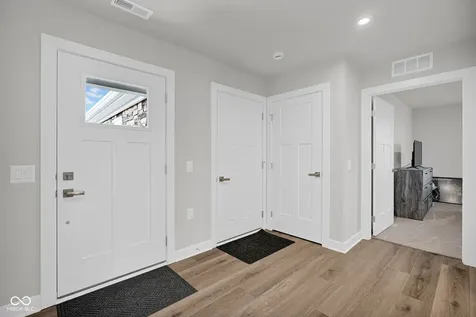 959 Independence Drive Edinburgh IN 46124