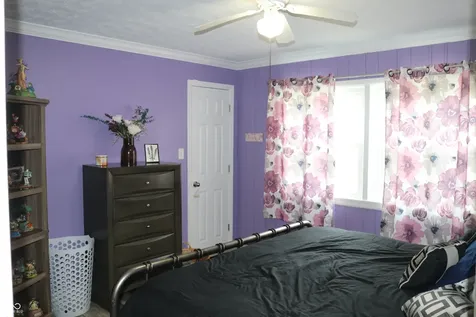 1266 N Morgantown Road Greenwood IN 46142