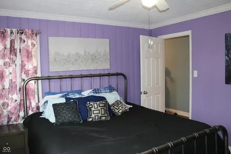 1266 N Morgantown Road Greenwood IN 46142