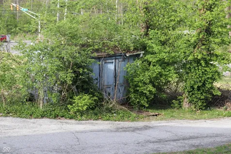 1266 N Morgantown Road Greenwood IN 46142