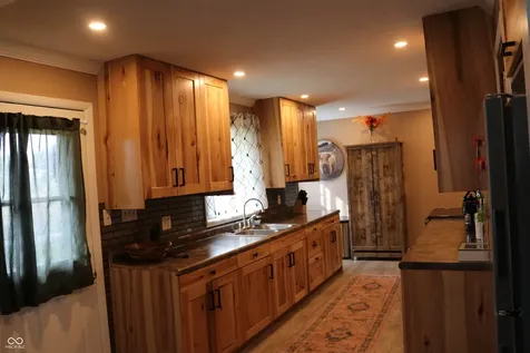 1266 N Morgantown Road Greenwood IN 46142
