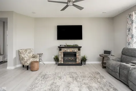 751 Willow Ridge Court Plainfield IN 46168