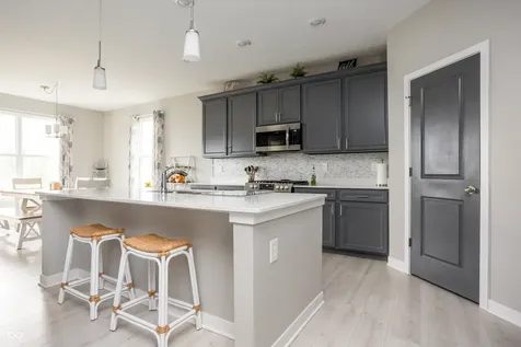 751 Willow Ridge Court Plainfield IN 46168
