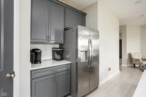 751 Willow Ridge Court Plainfield IN 46168