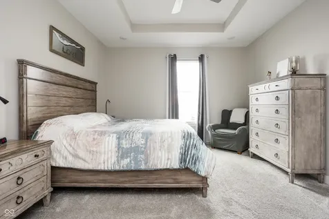 751 Willow Ridge Court Plainfield IN 46168