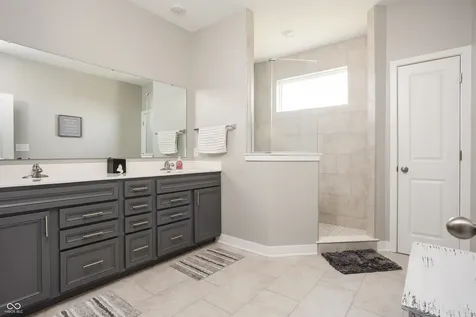 751 Willow Ridge Court Plainfield IN 46168