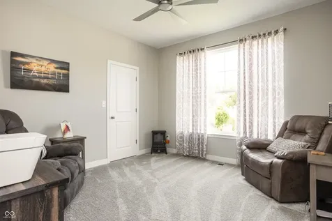 751 Willow Ridge Court Plainfield IN 46168