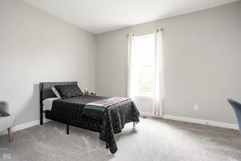 751 Willow Ridge Court Plainfield IN 46168