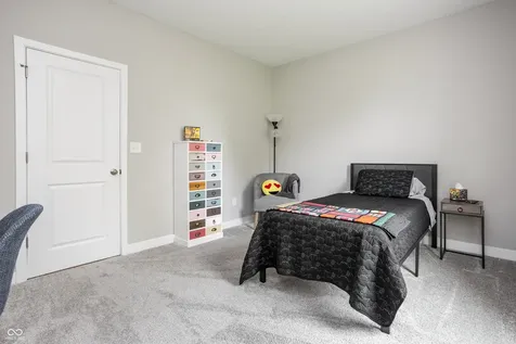 751 Willow Ridge Court Plainfield IN 46168