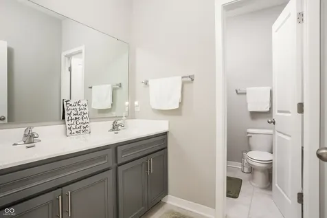 751 Willow Ridge Court Plainfield IN 46168