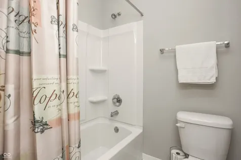 751 Willow Ridge Court Plainfield IN 46168