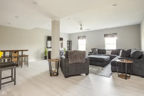751 Willow Ridge Court Plainfield IN 46168