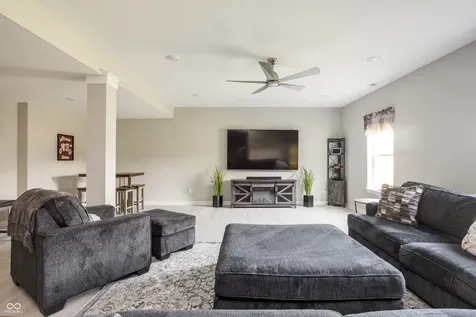 751 Willow Ridge Court Plainfield IN 46168