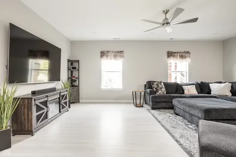 751 Willow Ridge Court Plainfield IN 46168