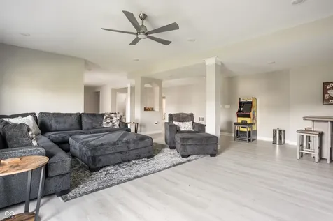 751 Willow Ridge Court Plainfield IN 46168