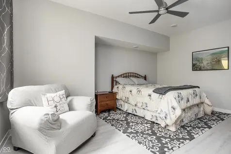 751 Willow Ridge Court Plainfield IN 46168