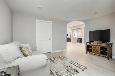 751 Willow Ridge Court Plainfield IN 46168