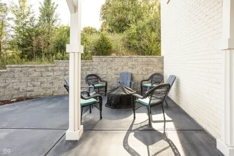 751 Willow Ridge Court Plainfield IN 46168