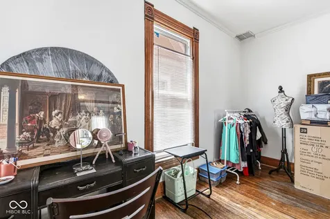 1306 Wright Street Indianapolis IN 46203