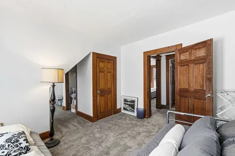1306 Wright Street Indianapolis IN 46203