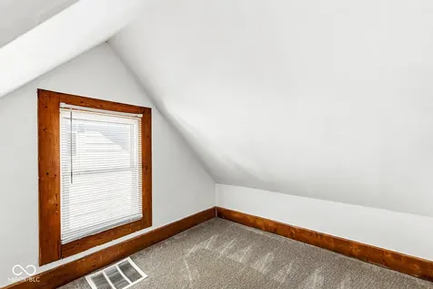 1306 Wright Street Indianapolis IN 46203