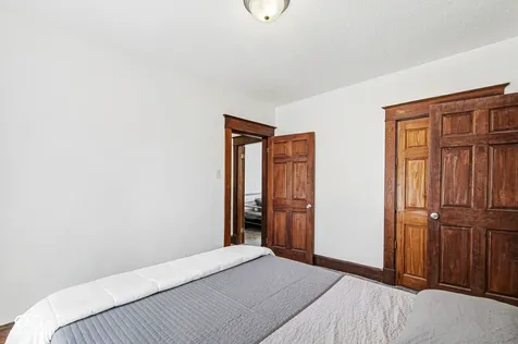 1306 Wright Street Indianapolis IN 46203