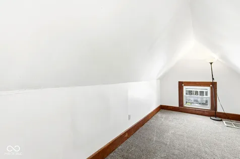 1306 Wright Street Indianapolis IN 46203