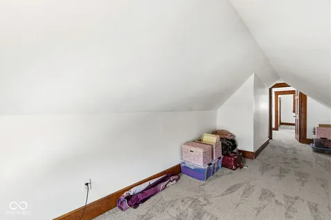 1306 Wright Street Indianapolis IN 46203