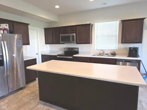 6951 Sonora Boulevard Brownsburg IN 46112