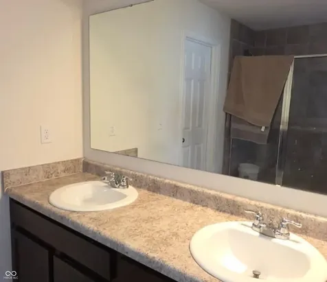 6951 Sonora Boulevard Brownsburg IN 46112