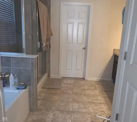6951 Sonora Boulevard Brownsburg IN 46112