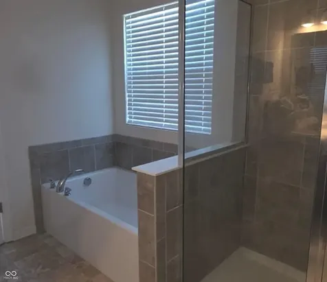 6951 Sonora Boulevard Brownsburg IN 46112