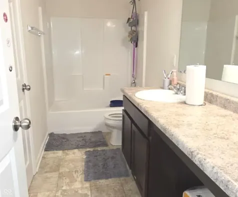 6951 Sonora Boulevard Brownsburg IN 46112