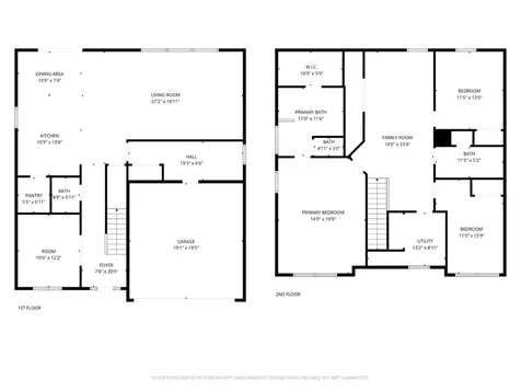 6951 Sonora Boulevard Brownsburg IN 46112