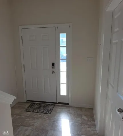 6951 Sonora Boulevard Brownsburg IN 46112