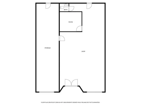 1012 Virginia Avenue Indianapolis IN 46203