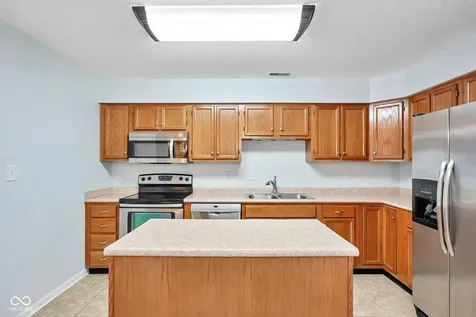 7171 Long Boat Drive Indianapolis IN 46250