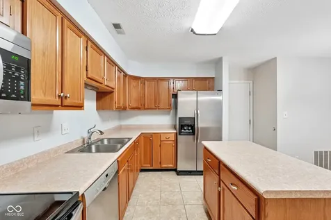 7171 Long Boat Drive Indianapolis IN 46250