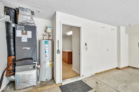 7171 Long Boat Drive Indianapolis IN 46250