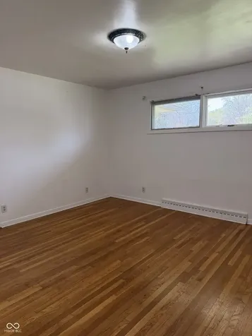 6029 Barth Avenue Indianapolis IN 46227
