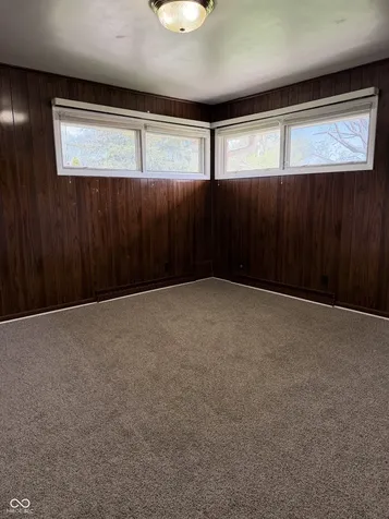 6029 Barth Avenue Indianapolis IN 46227