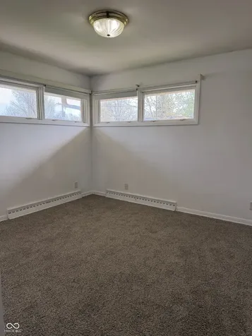 6029 Barth Avenue Indianapolis IN 46227