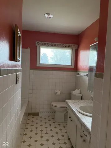 6029 Barth Avenue Indianapolis IN 46227