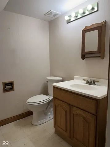 6029 Barth Avenue Indianapolis IN 46227